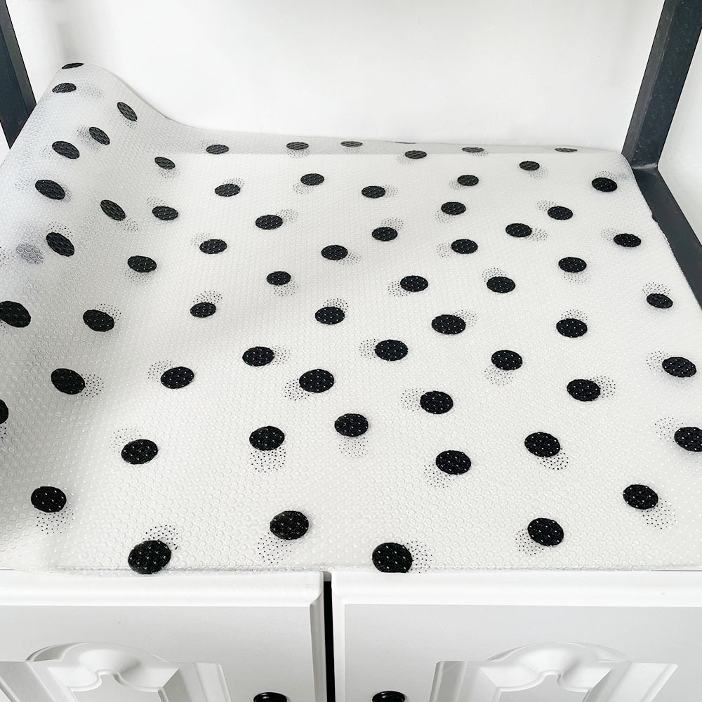 微信图片_20210515161923