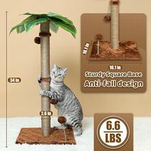 L 10482 Large Cat Climbing Frame è����è�� �羳��Ӧ����