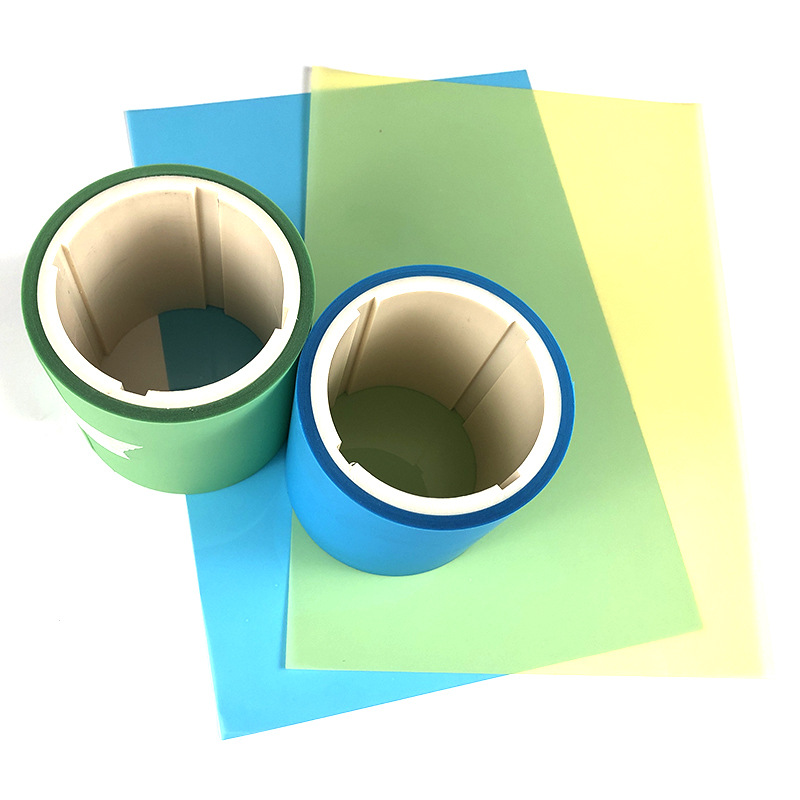 精密研磨砂纸超细光纤抛光塑料薄膜抛光10000目12000#0.3mic