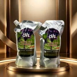 发膜、倒膜;摩丝啫喱;洗发护发套装