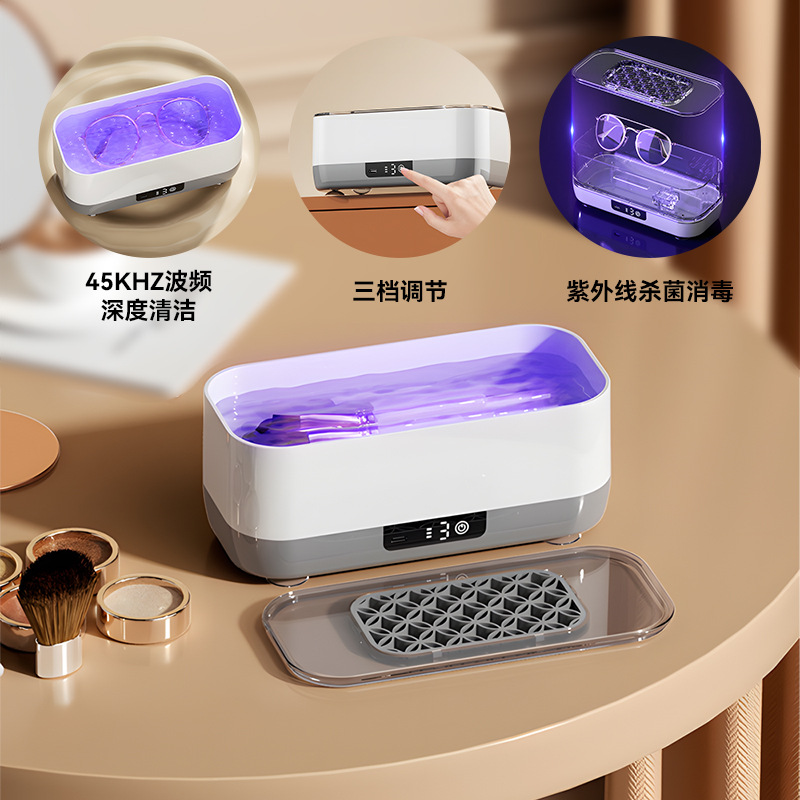 ¿400L๦۾Ʒֱϴ ױˢϴ