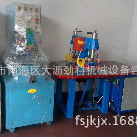 ���Ƹ��ܲ����ҹ�Ӧ���ϸ�Ƶѹ��������ƵƤ��ѹ��������װѹ����