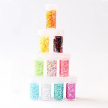 羳RdƬ12ɫƷ[۹׃Ƭй׃ɫl