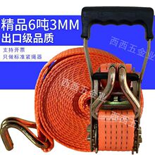 ��܇�o�K���Ӻ�����؛܇�����K�վo���������o����Ԯ܇�x܇�K����