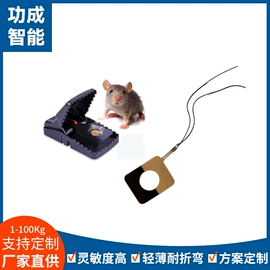 压力传感器;力传感器;汽车传感器