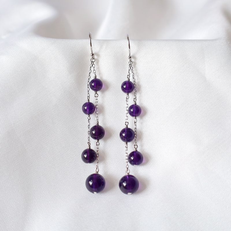 기질-디자인 스타일