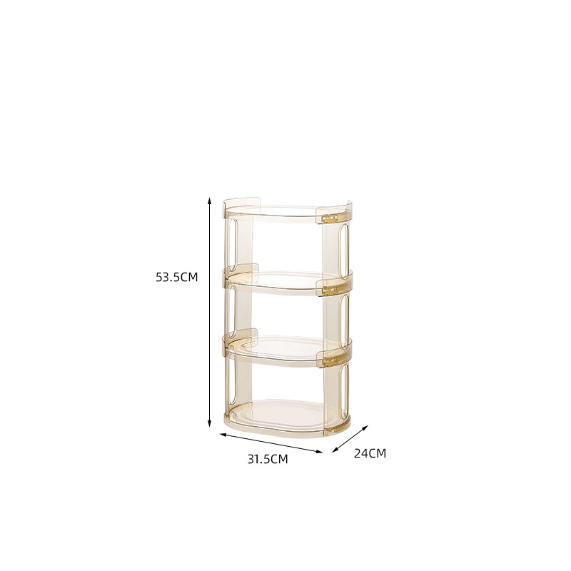 Zapatero de lujo ligero popular puerta de casa pequeño estrecho simple dormitorio pequeño artefacto de almacenamiento Zapatillas de deporte zapato estante de exhibición de celebridades de Internet