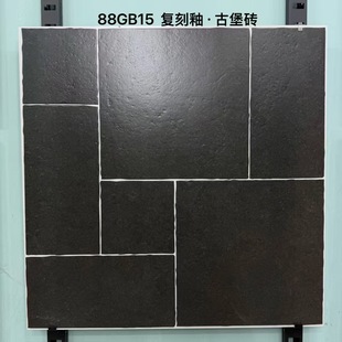 ��ʽ�͹ź�ɫ�Rķʯ�ű��u800x800�ɴu�͹Ų͏d�����^�bu