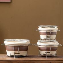 ���t�������҃���ʽ̿�t���ô�߅�t��̼�t����������������b��