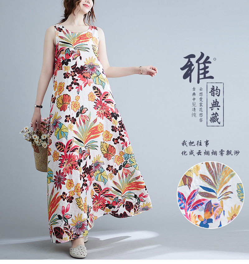 hmqViviiyNSAyin+WuaUt9Ly9Vn1po/egRQz