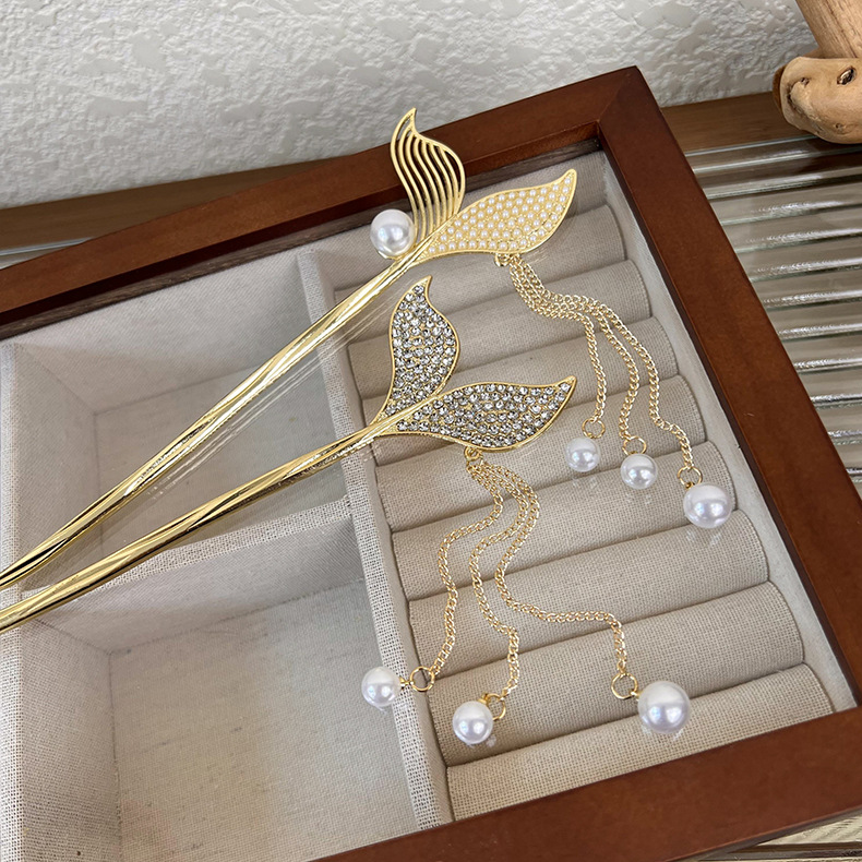 2022_07_22_12_31_IMG_0859