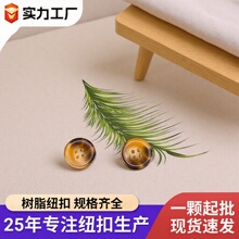 ���ۼ�߅��֬�~�ۜ\����ɫ��֬���Ӻ��s�r���A�˰�����֬С�~��