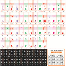 ���l��ɫ����I�P�N�� ����I�P�N 88�I����N�� ���������N