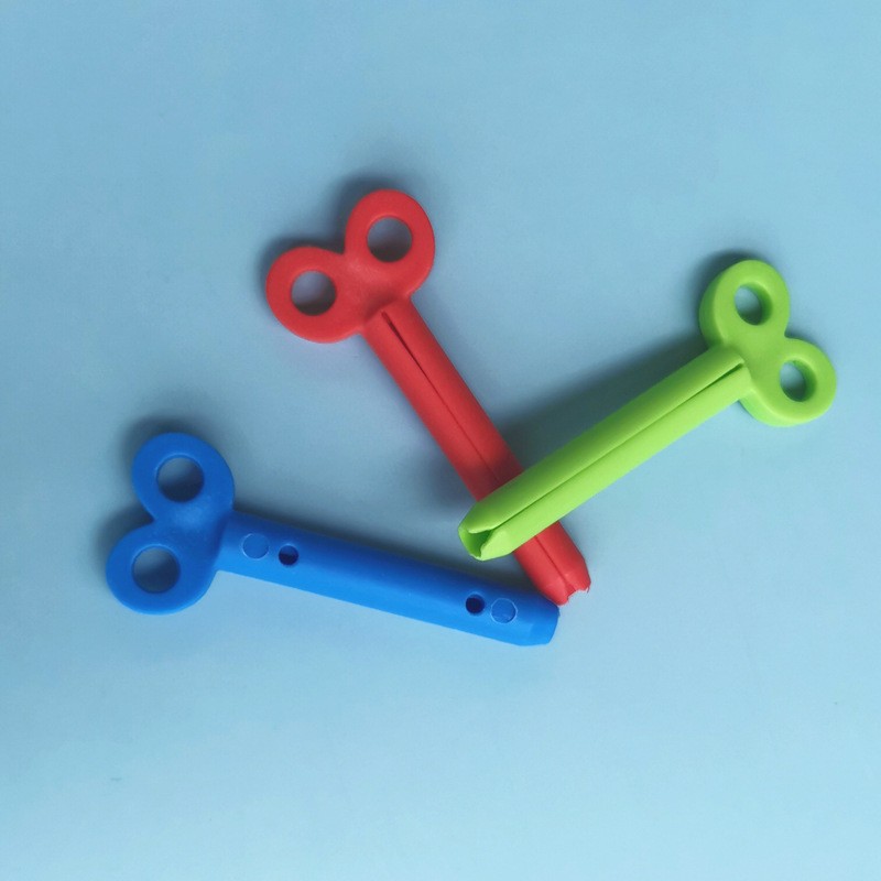 O1CN01d07mPV1a92K2UBvi0_!!9680