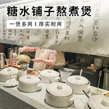 ����ʽ��ˮ��Ӱ����Ұ�ɫɰ�ȼ�������մ�側�̖���ß����