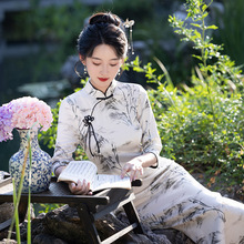 Ǫ�����OӋ�и�������2025�����¿��ֹ���ţ�̽z���p��ˮī�@��