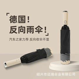 雨伞;遮阳/太阳伞;其他伞