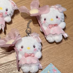 ��ϵ�¿�`������kitty�������ë�q�������耳׿۰�������l