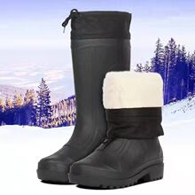 ������Ь�ӽq�б�ů��ѥ�и�Ͳ������ˮЬ���zЬ��ˮ��a��ůˮѥ