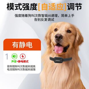 ����ֹ���������Ԅ�ֹ�з����з��_����������늓��Ȧ��ȫ�o����