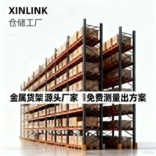 ���ς}��M��ʽ����؛�ܿɶ��ƹ��I�}���������F�܏S��ֱ��