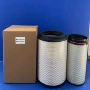 空气r003668p641355内芯滤清器