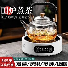 �҃ȇ��t�����ՠt���������늲���͸ߜز���k���Ҳ�����b