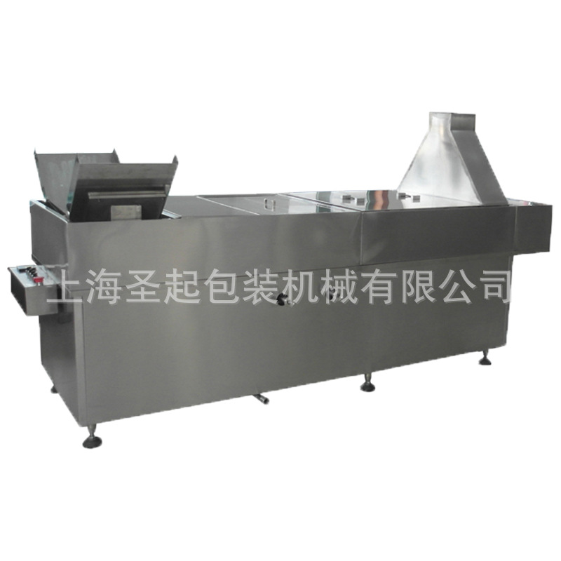 �����Ϳڷ�Һȫ�Զ���װ������ �Ϻ�ʥ������