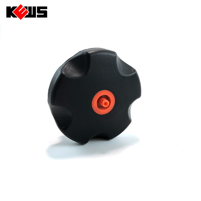 Off-road Motorcycle Accessories K16 18 20 Fuel Tank Buffer Rubber Strip