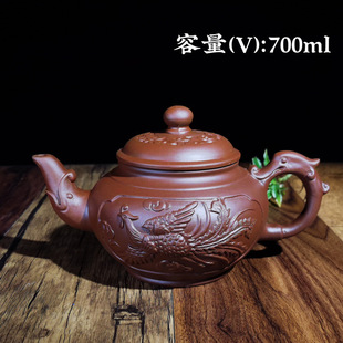 ��ɰ�؏S��ֱ���Ї��L�¹Ŵ����P�ؼ��ô������ݲ��700ml�ɻ���