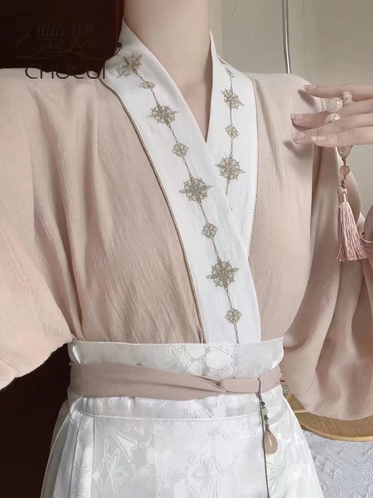 a2023d46-c788-4dfa-b9f9-4a342a62167a.jpe