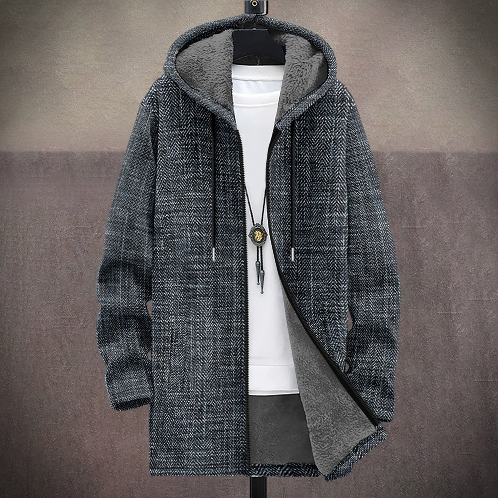 Down jacket, velvet sweatshirt, Amazon, 3D