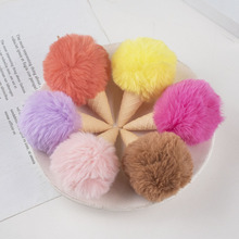 �K�� ����Ьdiy���ë�q�������ɲ�жЬ�۱����ѩ���b�Ʒ���