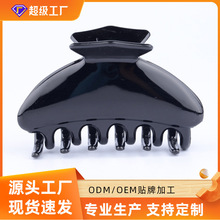 �羳�n���̖�l�A�^�����ɫճ������ץ�Adiy���~�A������l��l