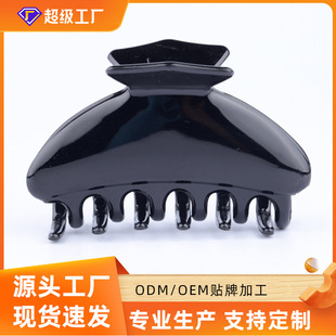 �羳�n���̖�l�A�^�����ɫճ������ץ�Adiy���~�A�����l�ɐ�