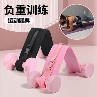 �Θ������β�Ӗ����Ů���ؓ��Ӗ���o������ؓ�؎������������Ύ�