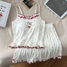 �n������kitty؈�����؉|˯��Ů�ļ�Ī�����޿�ͨ���b������⴩