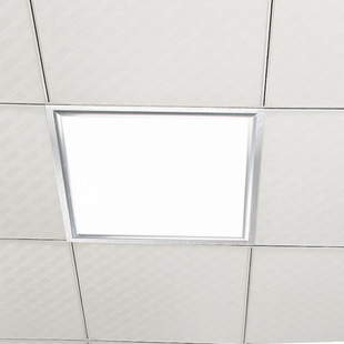 ���ɵ��led�N���l���g�X�۰�Ƕ��ʽ300x300x600ԡ����Ƕ��ʽ���b