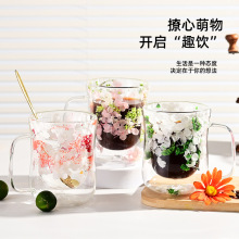 �羳���l�滨�p�ӱ��k���Һ�ˮ������С�U�����ȱ�����ţ�̸ɻ���