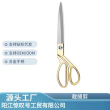 ���l���P�僽�ÿp����ϲ�c�ÿp���Ͻ���b����ϲ�c��c�p�x����