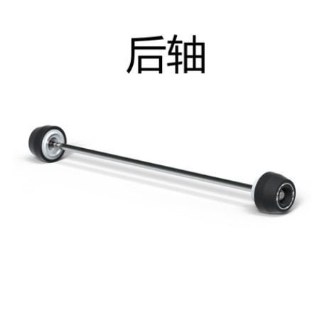 포스트 T-006