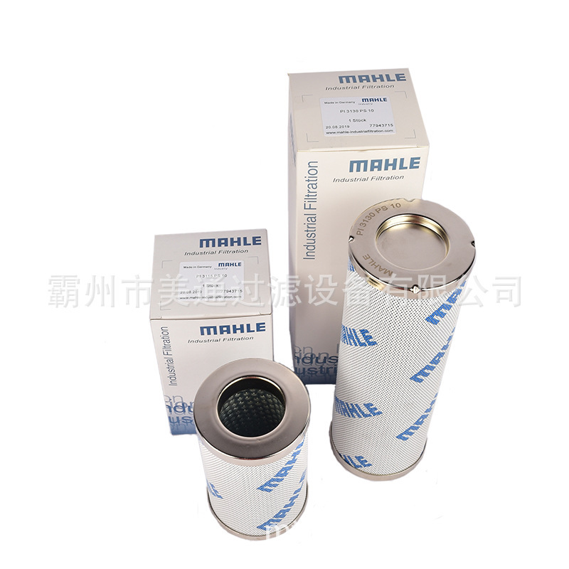 ���Һѹ����оHP0651A03H�۵���о��Ȼ����о���̻�еҺѹ��