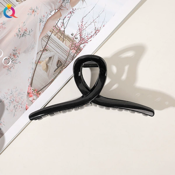 13cm cross-bright paint black