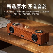 aig�ۇ���T352��X�{�������ص�����푸����|̨ʽ�Pӛ��USBһ��ͨ