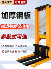 �ք�Һ����܇�Ѹ�܇1��2����늄��������\܇��������܇С���P܇