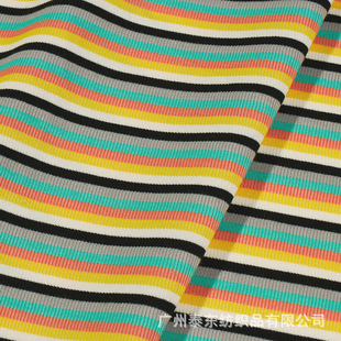 170g�ķƠ�ɫ��ᘿ��Ứ�l�yŮ�bͯ�b���ϲ��ϳ���Ʒ�|�羳���N