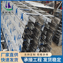 �S��ֱ����ȼ�����ʽ��� �������\��ʽ��� ������|���