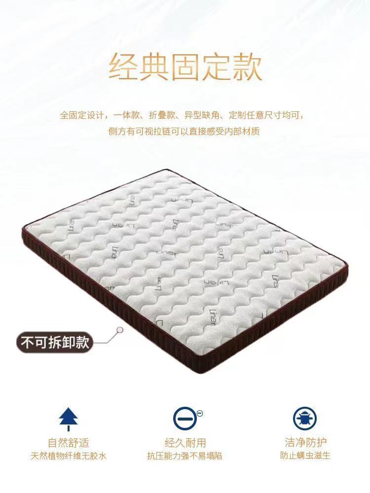 f4fcf3cf-298e-4f60-9f93-c2fb5fb8fda8.jpe