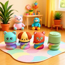 �羳��Ʒ���ʽ�ۯB���X�������С����s���⿨ͨ���zӲ���ռ{��