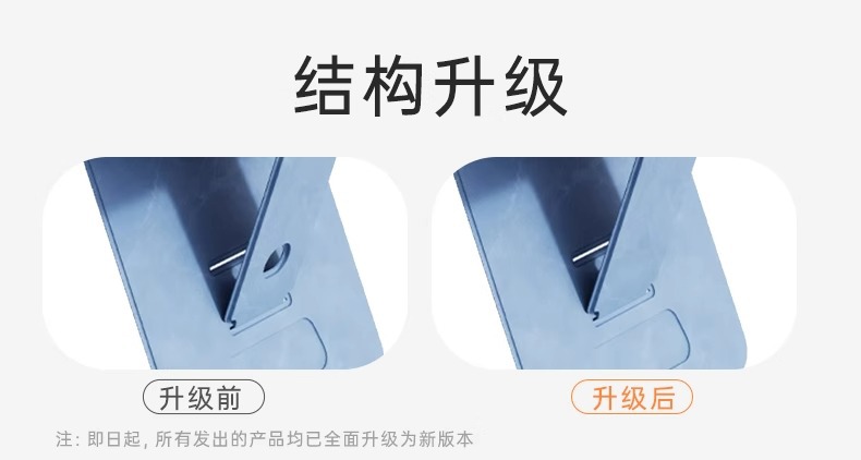 Car Small Table Folding Table Children's Study Table Car In-Car Table Homework Portable Wholesale